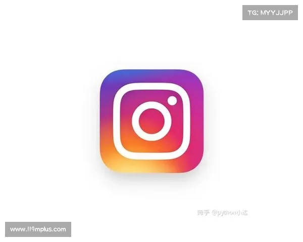 为什么 Instagram Threads 对企业而言是一个风险重重的温床 在线 为什么 Instagram Threads 对企业而言是一个风险重重的温床 在线