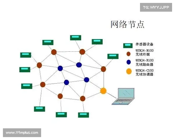 网络攻击导致MGM度假村关闭其系统 媒体 网络攻击导致MGM度假村关闭其系统 媒体