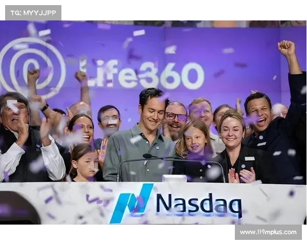 错误配置的API泄露了超过44万名Life360用户的数据 错误配置的API泄露了超过44万名Life360用户的数据