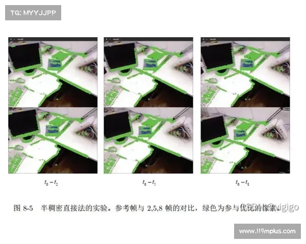 当前和即将推出的 CPU 面临 SLAM 侧信道攻击威胁 媒体 当前和即将推出的 CPU 面临 SLAM 侧信道攻击威胁 媒体