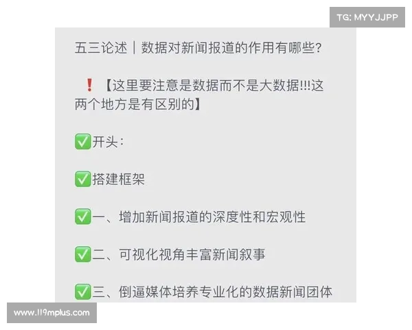 通过OSINT视角进行企业数据泄露检测 媒体 通过OSINT视角进行企业数据泄露检测 媒体
