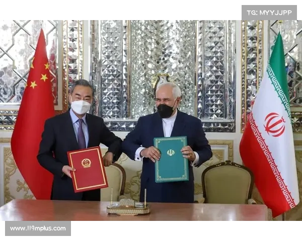 美国投票系统在去年中期选举中未受到中国、俄罗斯、伊朗和古巴的攻击,报告 媒体 美国投票系统在去年中期选举中未受到中国、俄罗斯、伊朗和古巴的攻击,报告 媒体