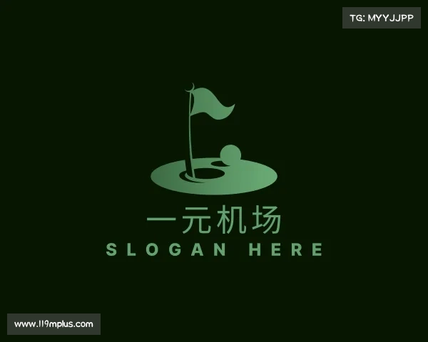介绍一元机场