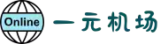 一元机场订阅-一元机场clash